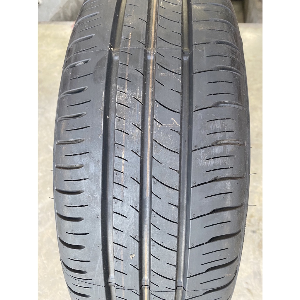 ยางใหม่-ตกปี-dunlop-ยางรถยนต์-185-60r16-รุ่นr1-จำนวน1-เส้น-ยางปี2019-ราคาลดพิเศษ