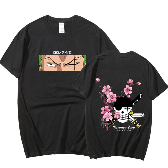 one-piece-red-เสื้อยืด-japanese-anime-one-piece-roronoa-zoro-t-shirt-men-harajuku-manga-graphic-tees-11