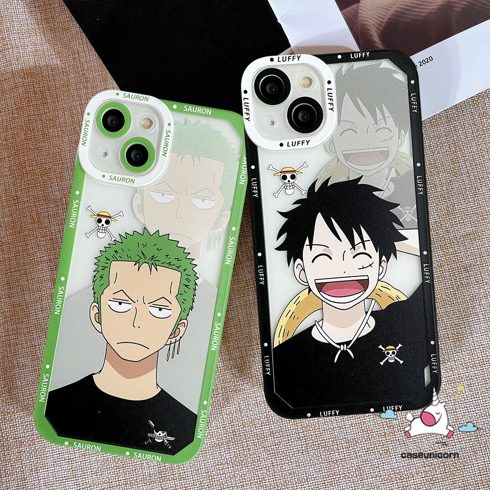 เคสโทรศัพท์มือถือ-ลายการ์ตูนลูฟี่-วันพีช-zoro-สําหรับ-oppo-a57-a96-a17k-a95-a17-a78-a74-a15-a58-a94-a54-a16-a12-a55-a77s-a15s-a12e-a7-a9-a5s-a76-a3s-a16k-a5-a31-a1k-reno-8t-8-5-5f-7z-4f-6-เคสนิ่ม-อินเ