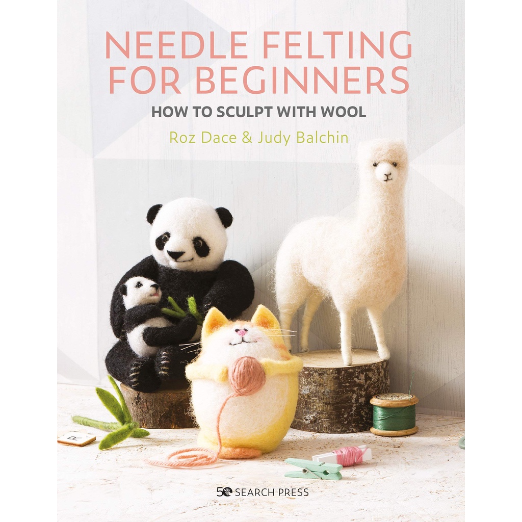 needle-felting-for-beginners-how-to-sculpt-with-wool