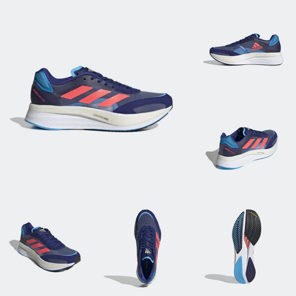 adidas-adizero-boston-10-m-h67513-gy0926-สินค้าลิขสิทธิ์แท้-adidas-รองเท้า