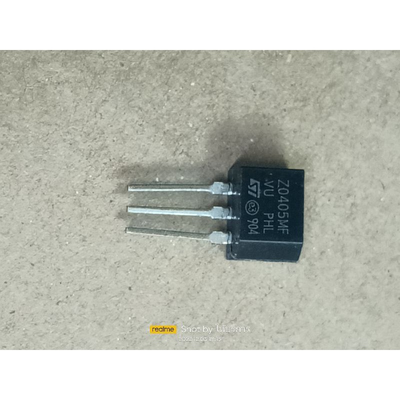 900792-ic-เบอร์-z0405-3ขา