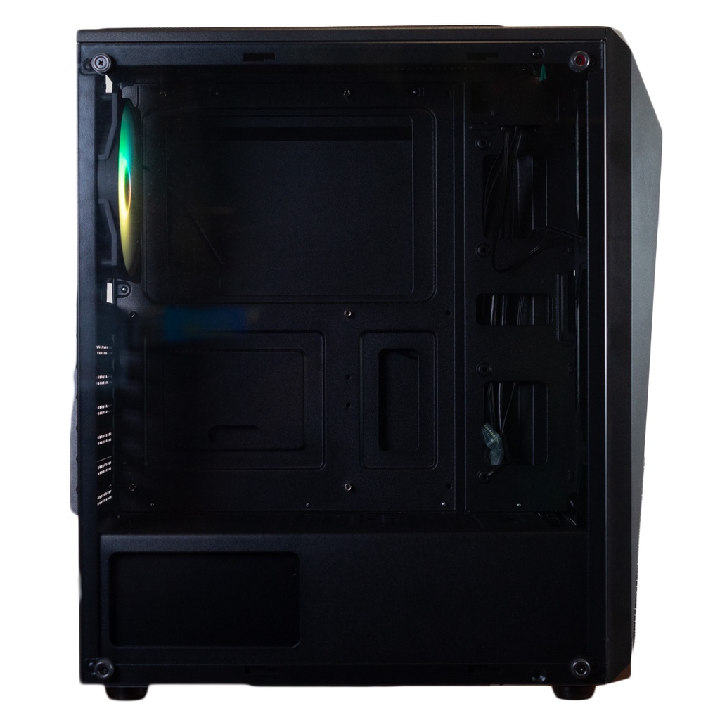 axel-motif-midtower-atx-gaming-case-spcc-tempered-glass