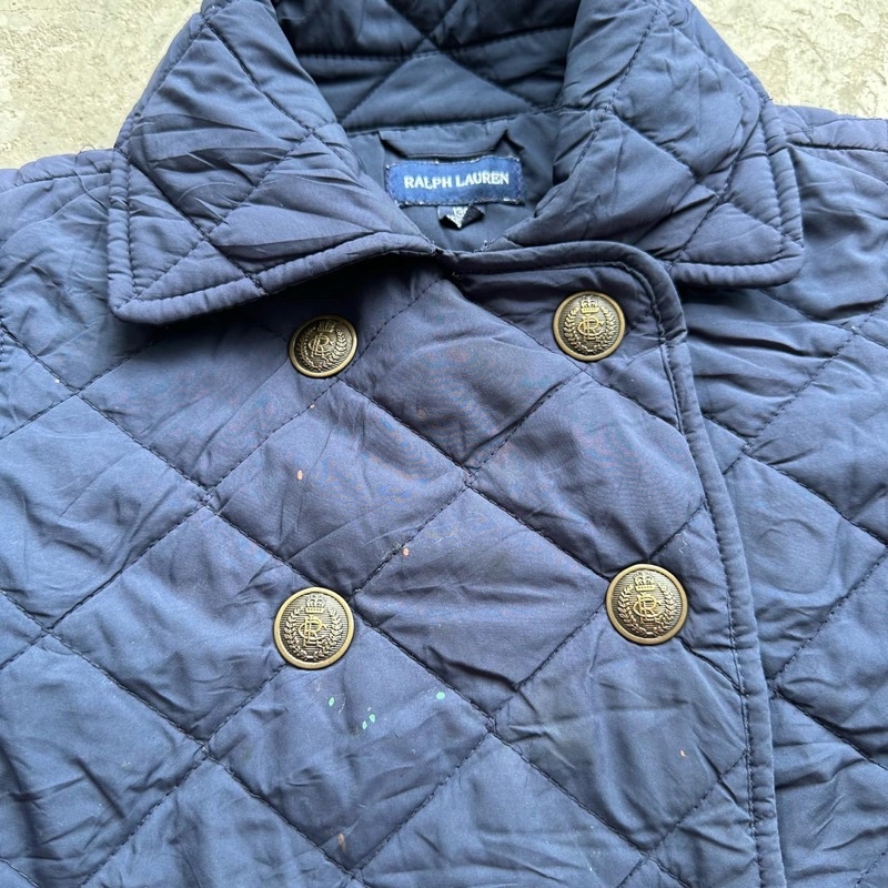 polo-ralph-lauren-เสื้อแจ็คเก็ทกันหนาวเด็กโต-ราล์ฟ-ลอเรน