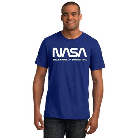 ปรับแต่งได้-nasa-space-cadet-shirt-22