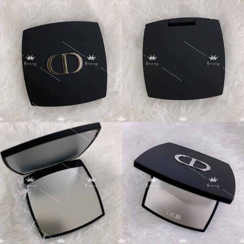 dior-duo-mirror-กระจกเงา-2-ด้าน