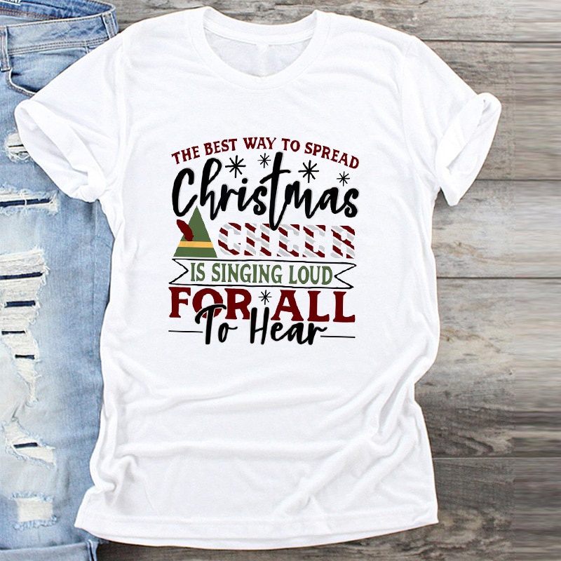 love-merry-christmas-tee-women-t-shirt-cute-tshirt-tees-camisa-print-t-shirts-xmas