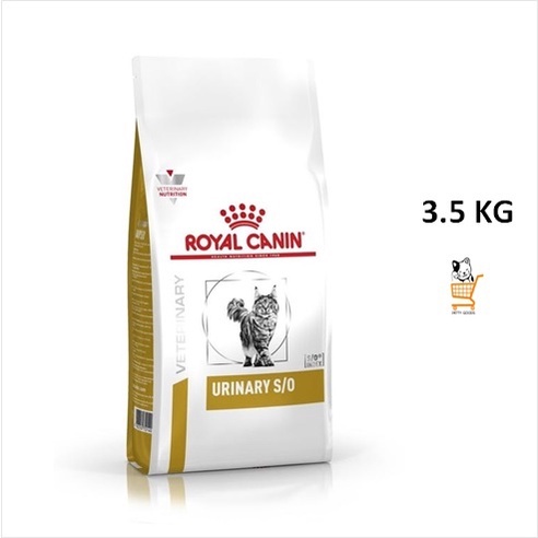 royal-canin-vet-cat-urinary-s-o-3-5-kg-อาหารแมว-โรคนิ่ว-แมวโต-อาหารเม็ด-1-ถุง