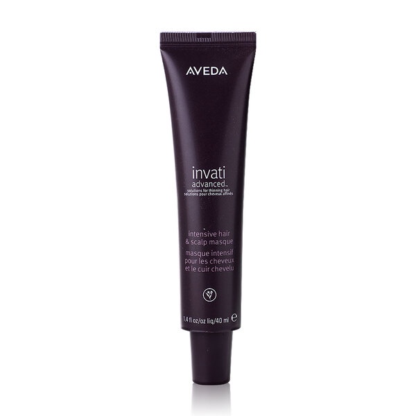aveda-invati-advanced-intensive-hair-amp-scalp-masque-40ml