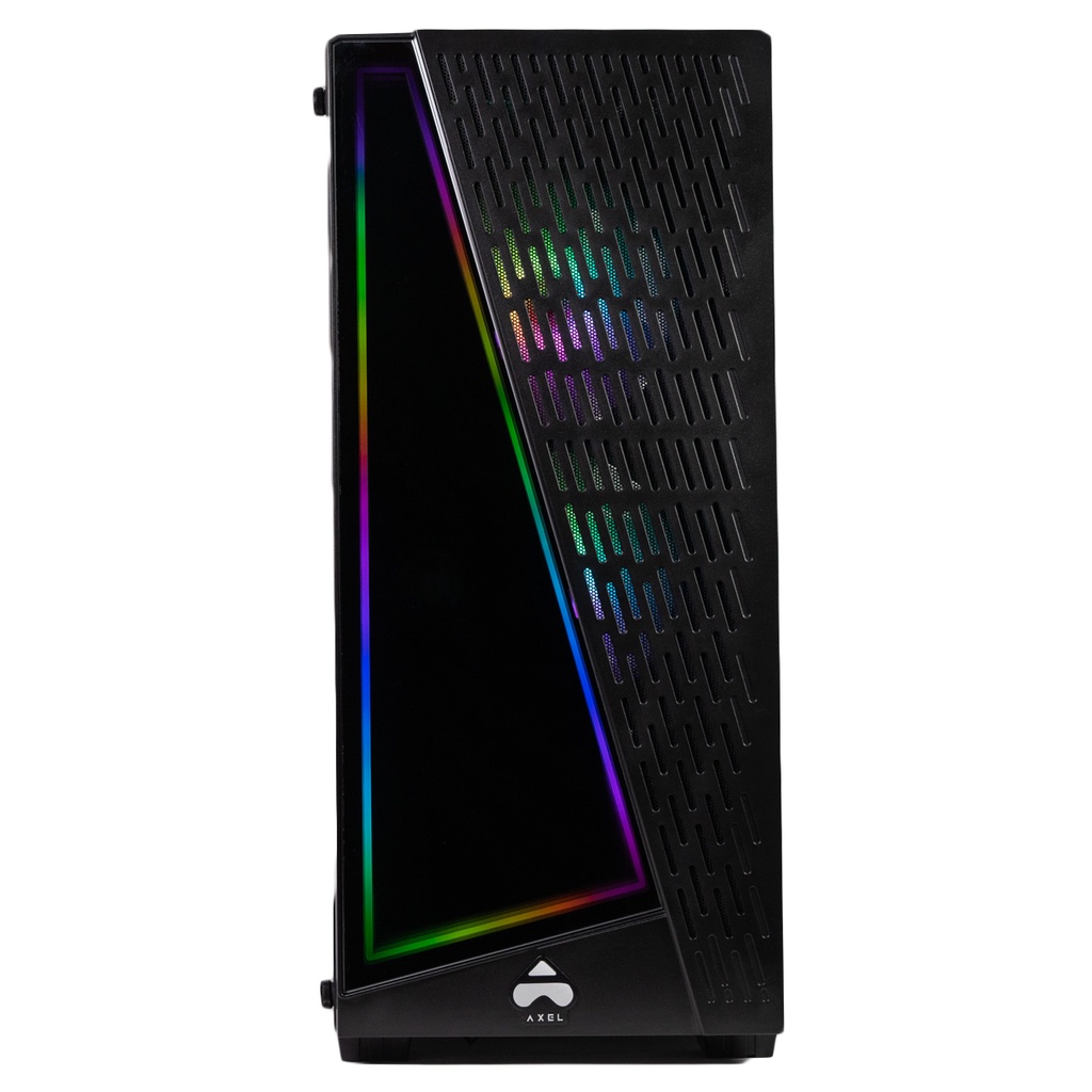 axel-maze-mid-tower-atx-gaming-case-spcc-tempered-glass