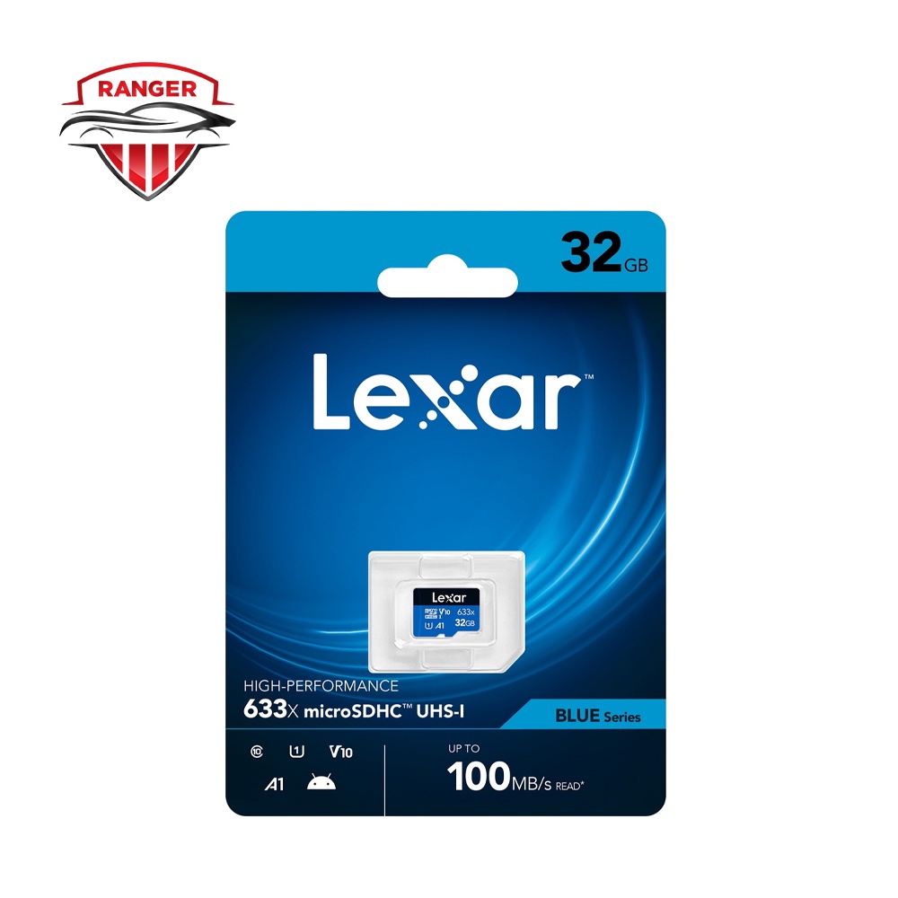 lexar-32gb-633x-micro-sdhc-card-ไมโครเอสดีการ์ด