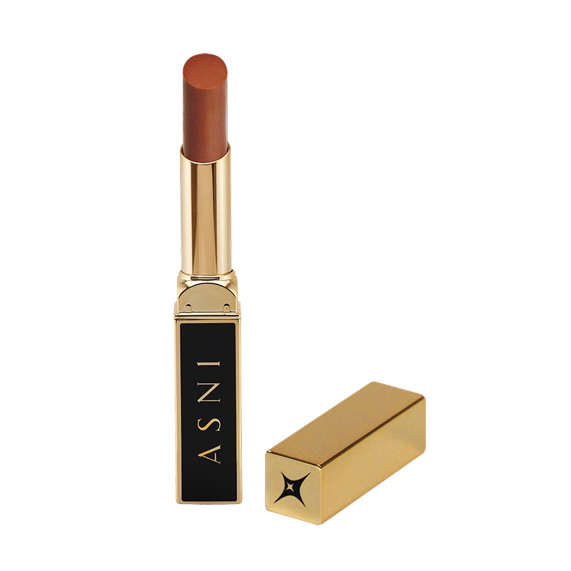 asni-prestige-lip-rouge-2-2-g-แอสนี่-เพรสทีจ-ลิป-รูจ-มีครบ-3-สี-p4-p5-p6-2-2-ก