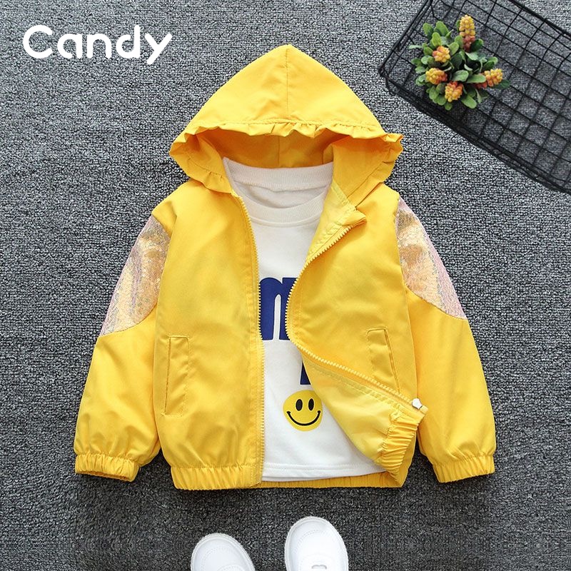 candy-kids-candy-เสื้อกันหนาวเด็ก-ฟูนุ่มสองด้าน-เสื้อผ้าเด็ก-ชุดเด็ก-สไตล์เกาหลี-นุ่ม-และสบาย-stylish-korean-style-คุณภาพสูง-พิเศษ-p21q005-36z230909