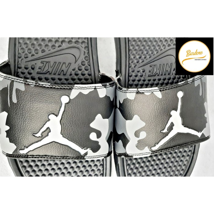 air jordan shoes gold