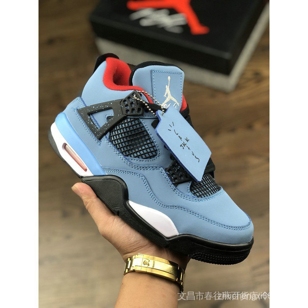 original-travis-scott-x-air-jordan-4-aj-4-รองเท้าบาสเก็ตบอล-สําหรับผู้ชาย-ztl1-cue0-w6tn