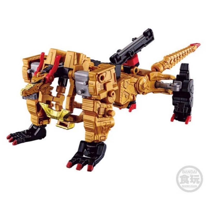 minipal-avataro-gattai-series-02-toradoragonjin-amp-omikoshi-phoenix-set