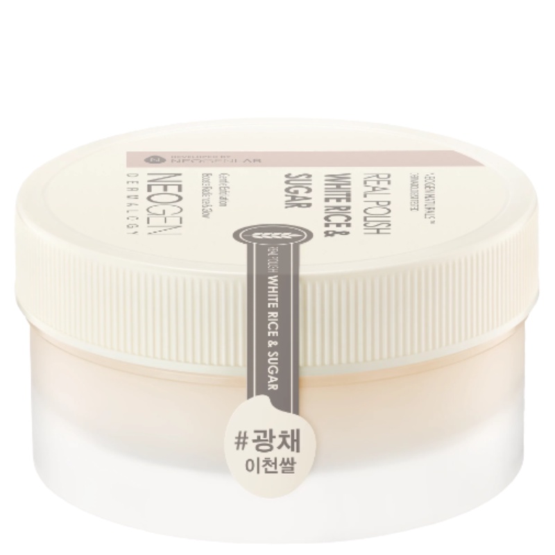 neogen-ข้าวขาว-และน้ําตาล-3-52-ออนซ์-100-กรัม