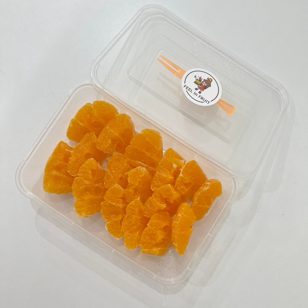 ส้มภูเรือ-1-กล่อง-หวานอร่อย-ส่ง-grab-รถเย็น-inter
