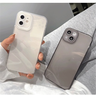 ภาพหน้าปกสินค้าเคสโทรศัพท์มือถือ สําหรับ iphone 14 13 pro max 11 pro max xs max xr 12 mini 7 plus 12 pro max ที่เกี่ยวข้อง