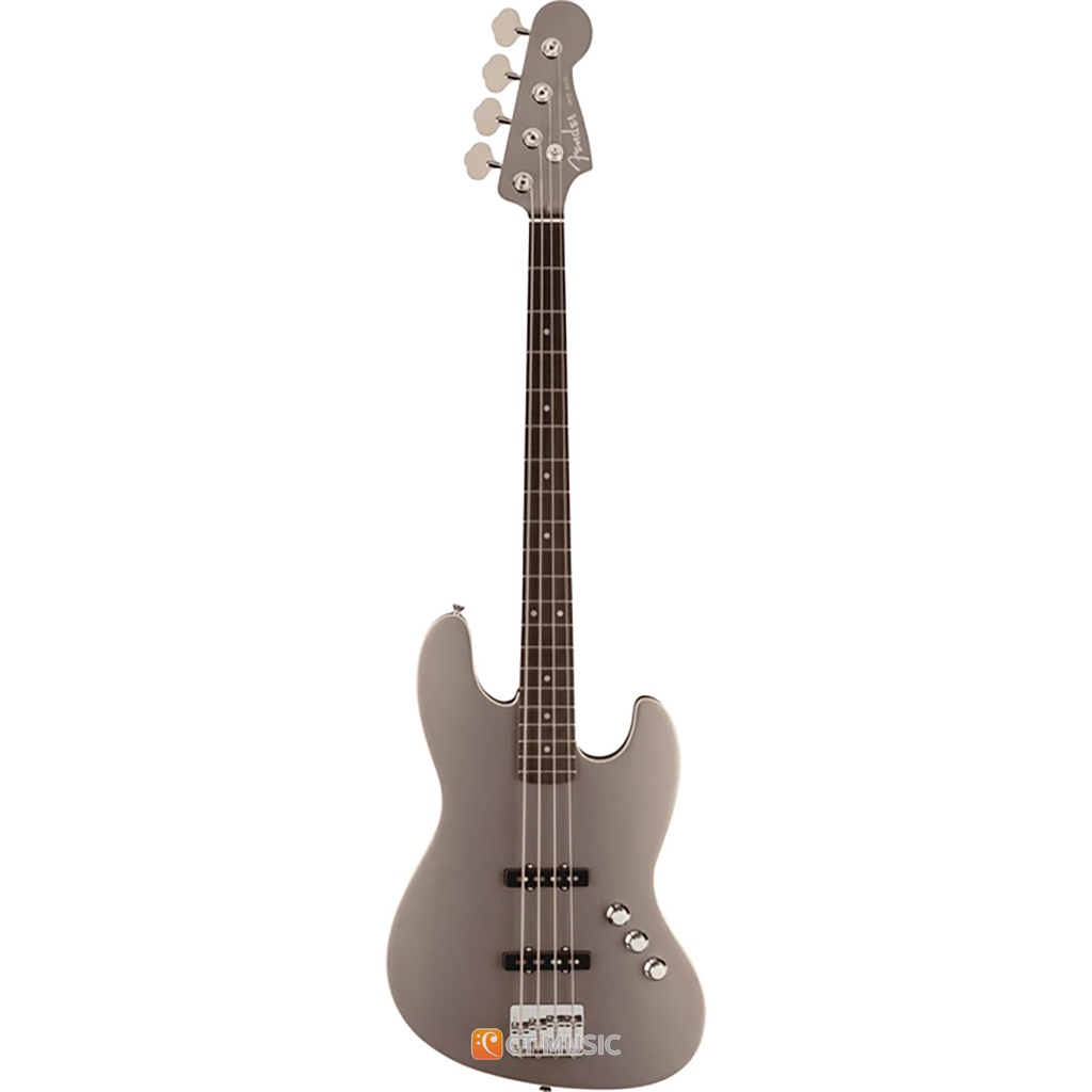 fender-aerodyne-special-jazz-bass-เบสไฟฟ้า