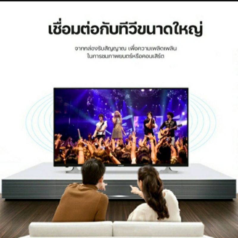 สายhdmi-ยาว1-5เมตร-hdmi-cable