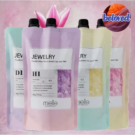 mielle-jewelry-perm-h1-n1-d1-r1-b2-p2-ครีมดัดผมดิจิตอล