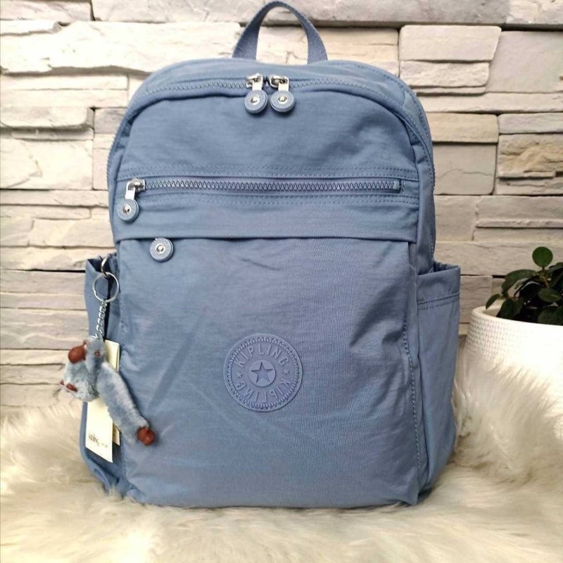 kipling-hendry-daily-backpacks-new