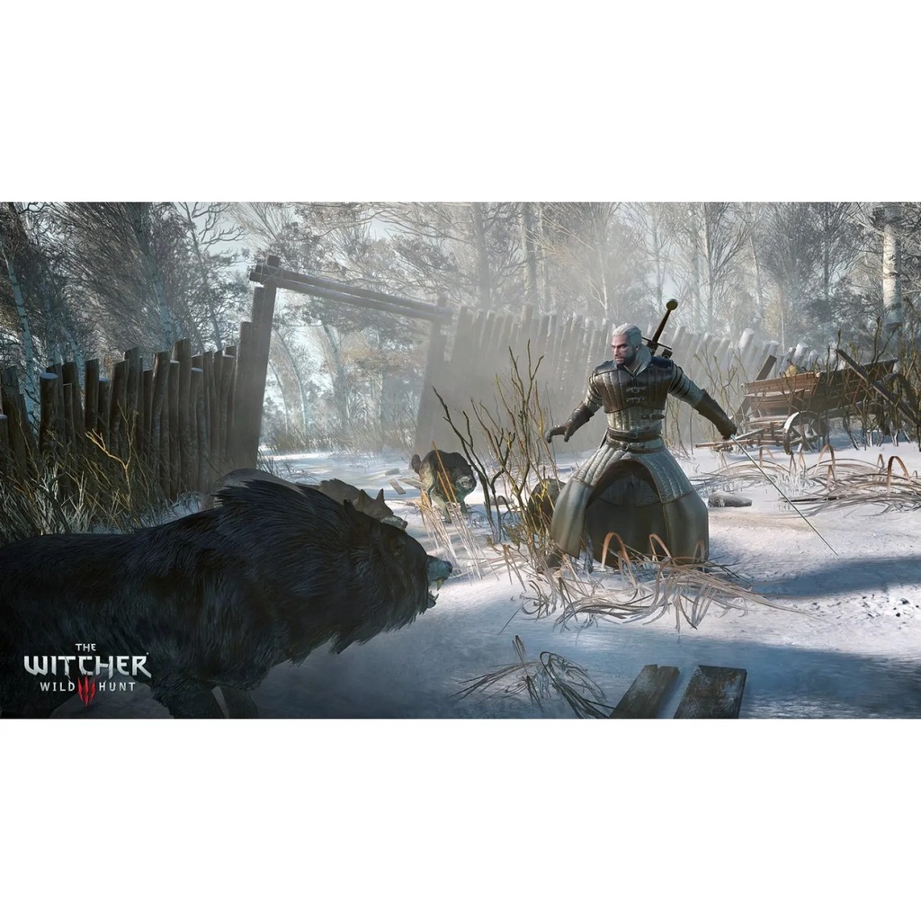 ps4-the-witcher-3-wild-hunt-game-of-the-year-edition-เกมส์-playstation-4