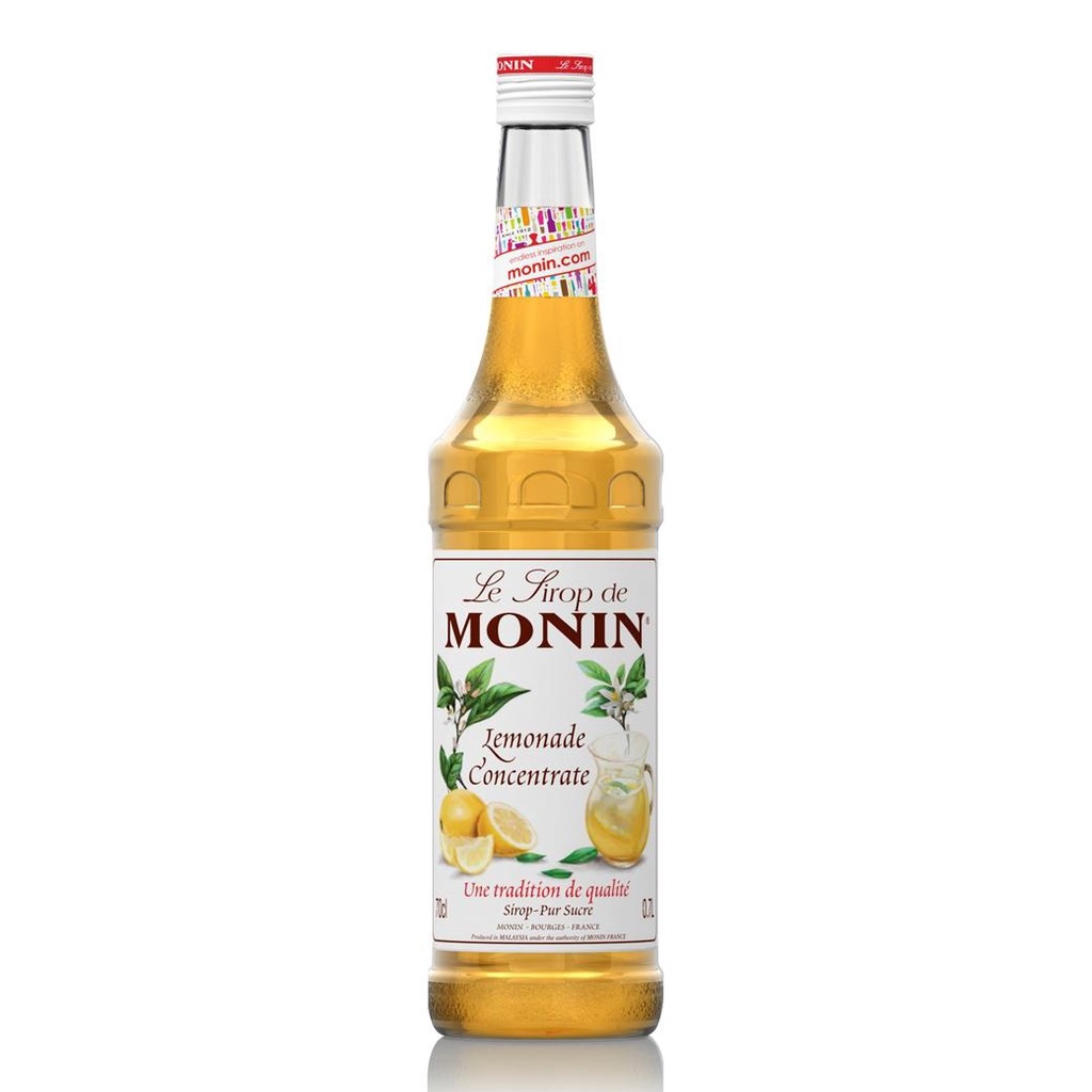 โมนิน-ไซรัป-lemonade-concentrate-monin-syrup-lemonade-concentrate-700-ml