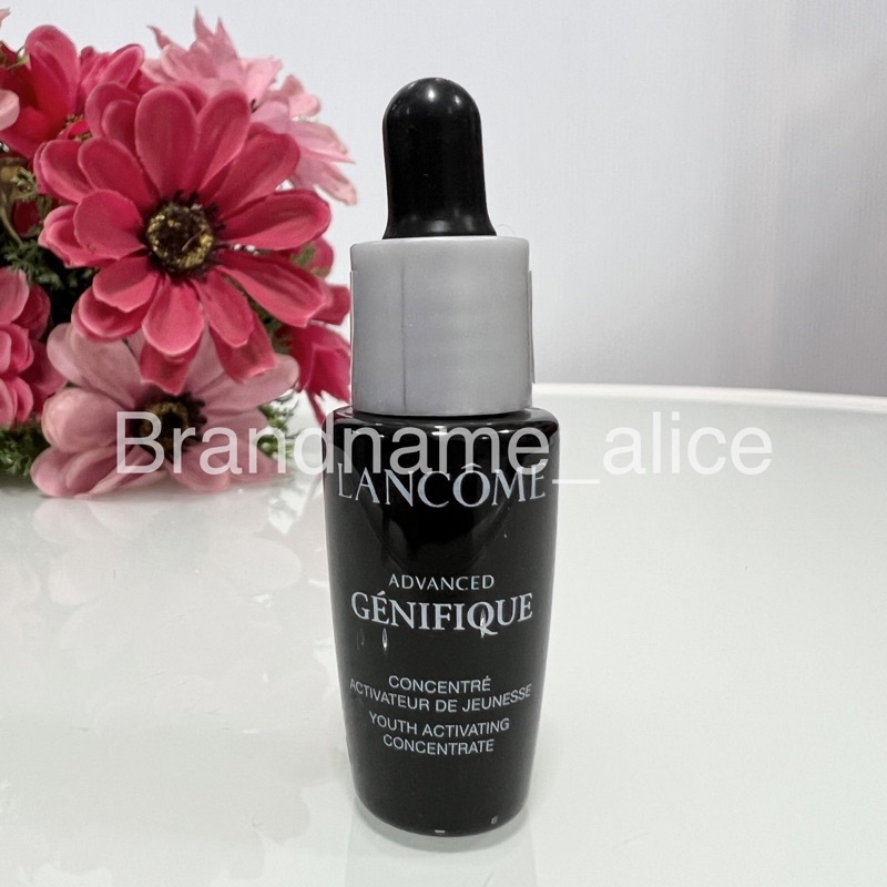 แท้-lancome-advanced-genifique-youth-activating-concentrate-7ml