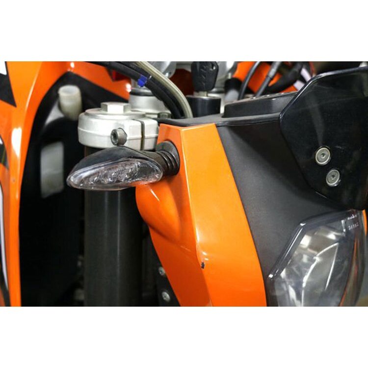 hys-ไฟเลี้ยว-led-ด้านหน้า-และด้านหลัง-สําหรับรถจักรยานยนต์-ktm-125-duke-200-duke-250-duke-390