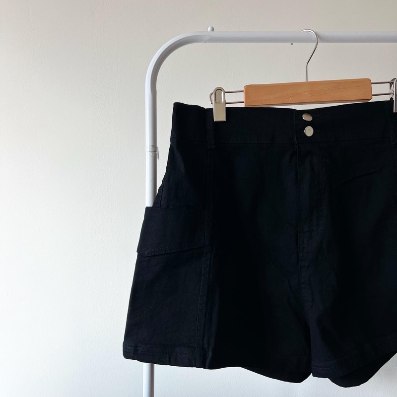 jeans-premium-pants-กางเกงยีนส์ผ้ายืด-กางเกงยีนส์ขาสั้นคนอ้วน-กางเกงยีนส์ไซด์ใหญ่-กางเกงยีนส์คนอ้วน