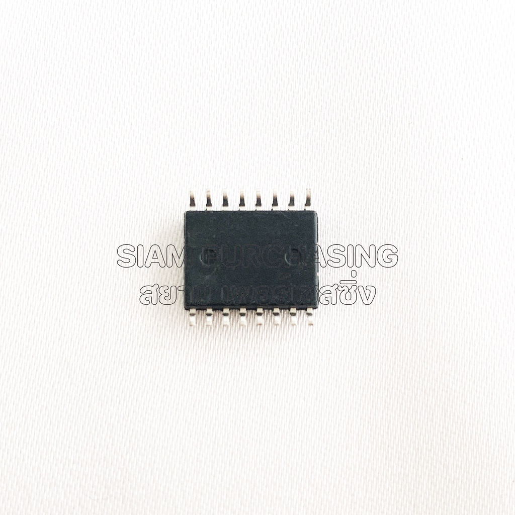 ic-ไอซี-ic-ไอซี-ir2113s-sop-16-ir