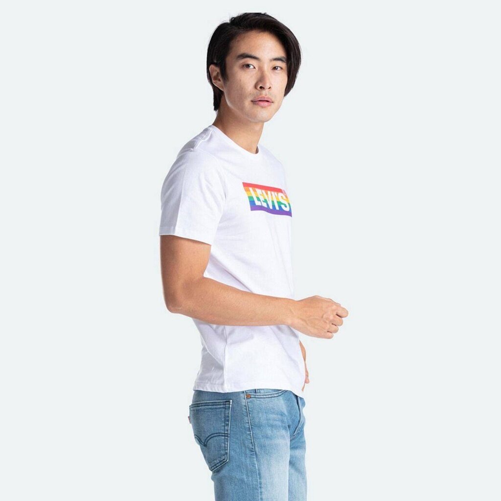 nblanc-เสือยืด-levis-pride-community-graphic-tee-16