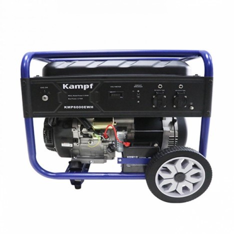 kampf-เครื่องปั่นไฟ-เบนซิน-รุ่น-kmp-3500ewh-เครื่องปั่นไฟ-ปั่นไฟเบนซิน-ปั่นไฟ-kmp-3500ewh-kmp3500ewh