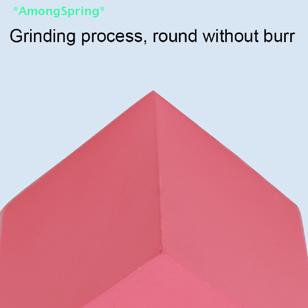 amongspring-gt-montessori-materials-pink-tower-early-childhood-education-preschool-kids-toys-new