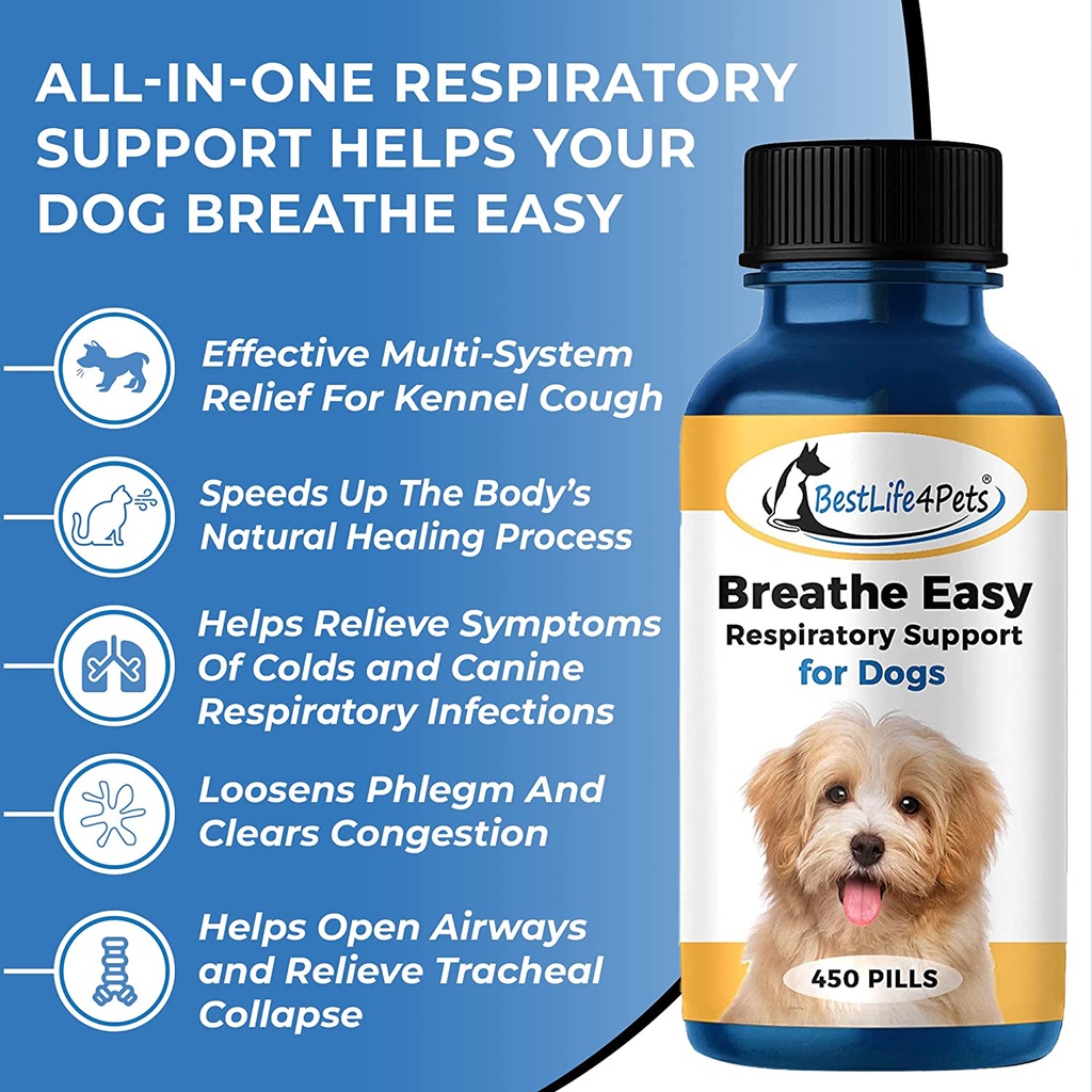 แบ่งขาย-dog-breathe-easy-อาหารเสริมสุนัข-ไอ-จาม-น้ำมูก-สกัดจากธรรมชาติ