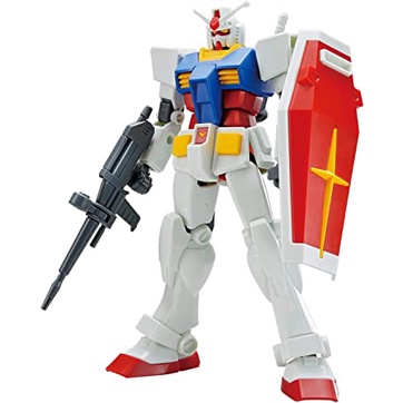 entry-grade-mobile-suit-gundam-rx-78-2-gundam-1-144-scale-color-coded-โมเดลพลาสติกส่งตรงจากญี่ปุ่น