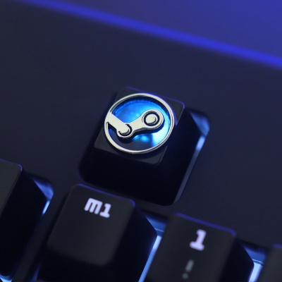 steam key ราคาพิเศษ | ซื้อออนไลน์ที่ Shopee ส่งฟรี*ทั่วไทย!