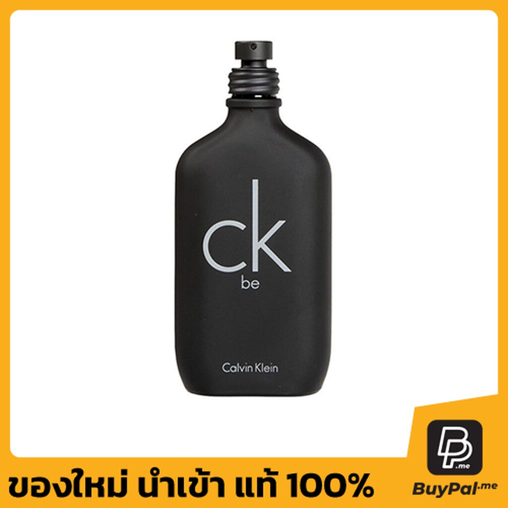 calvin-klein-be-eau-de-toilette-200ml-spray