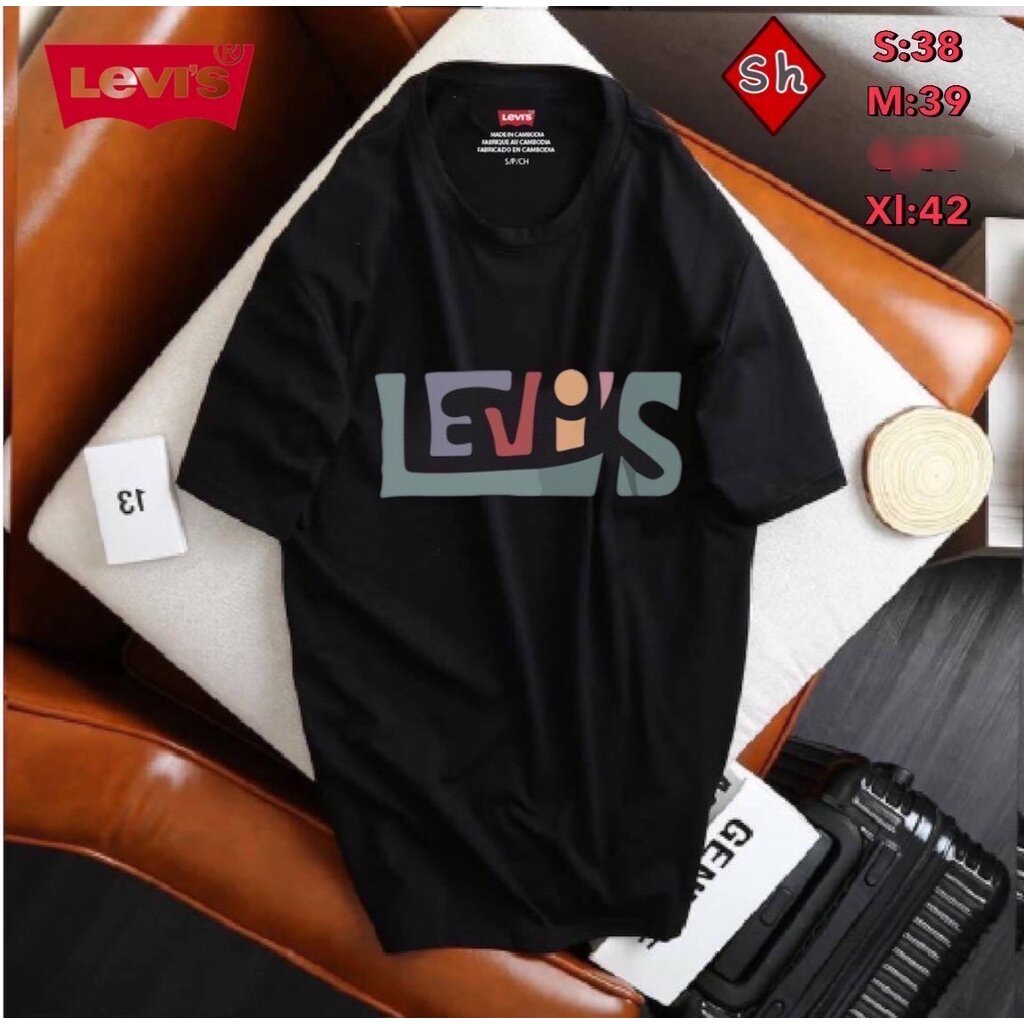 leeee-เสื้อsh-เสื้อแฟชั่น-เสื้อลีวาย-levis-เสื้อคอกลม-56