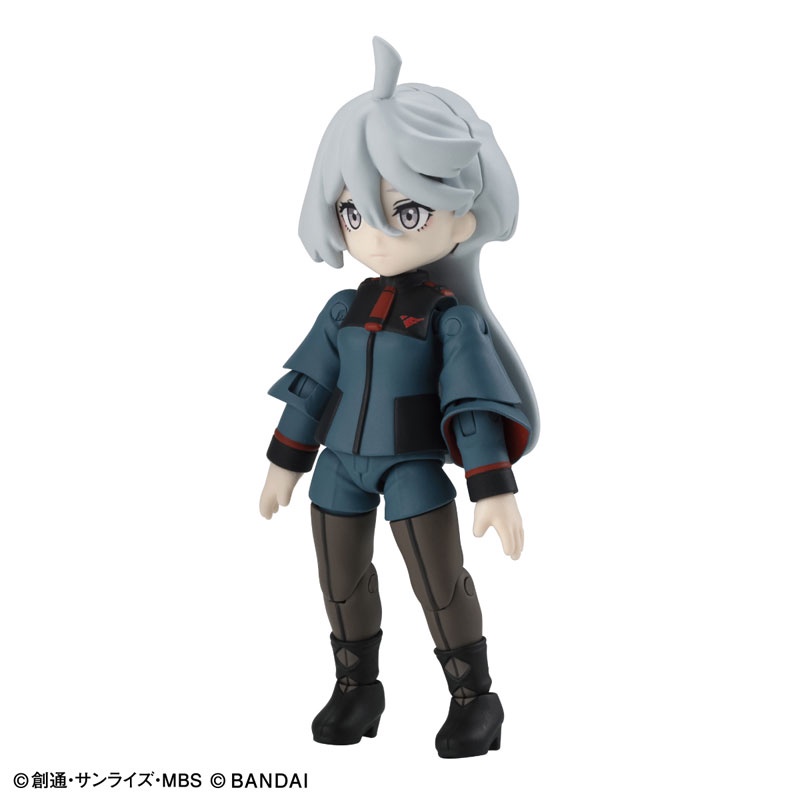 pre-order-จอง-aqua-shooters-mobile-suit-gundam-the-witch-from-mercury-suletta-amp-miorine-set