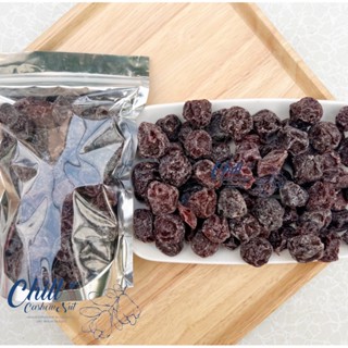 🍑บ๊วย 5 รส🍑200g. - 500g. 🌿เม็ดใหญ่ เต็มคำ หวาน เปรี้ยว เค็ม รสบ๊วย กลมกล่อม อร่อย ชุ่มคอ #บ๊วย #บ๊วยห้ารส