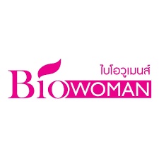 biowoman-ไบโอวูเมนส์-ดีท็อกซ์-แชมพู-500มล-สูตรอ่อนโยนต่อทุกสภาพผม-ปรับโครงสร้างให้เส้นผมที่เสียขั้นรุนแรงจากการทำเคมี