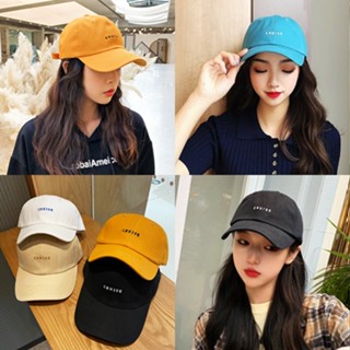 Cap_Cruise Hat หมวกแก็ป ราคาถูก พร้อมส่ง