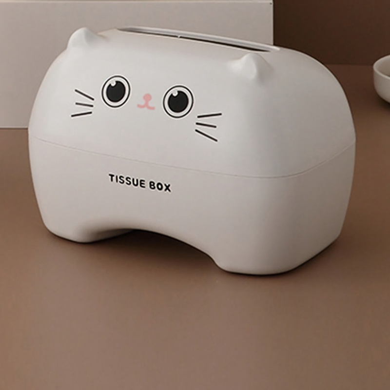 facial-tissue-box-tissue-dispenser-paper-towel-box-cartoon-tissue-container-for-home-office-decoration