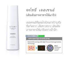 atomy-skin-care-system-the-fame-อะโทมี่-สกินแคร์-ซิสเต็ม-เดอะ-เฟม