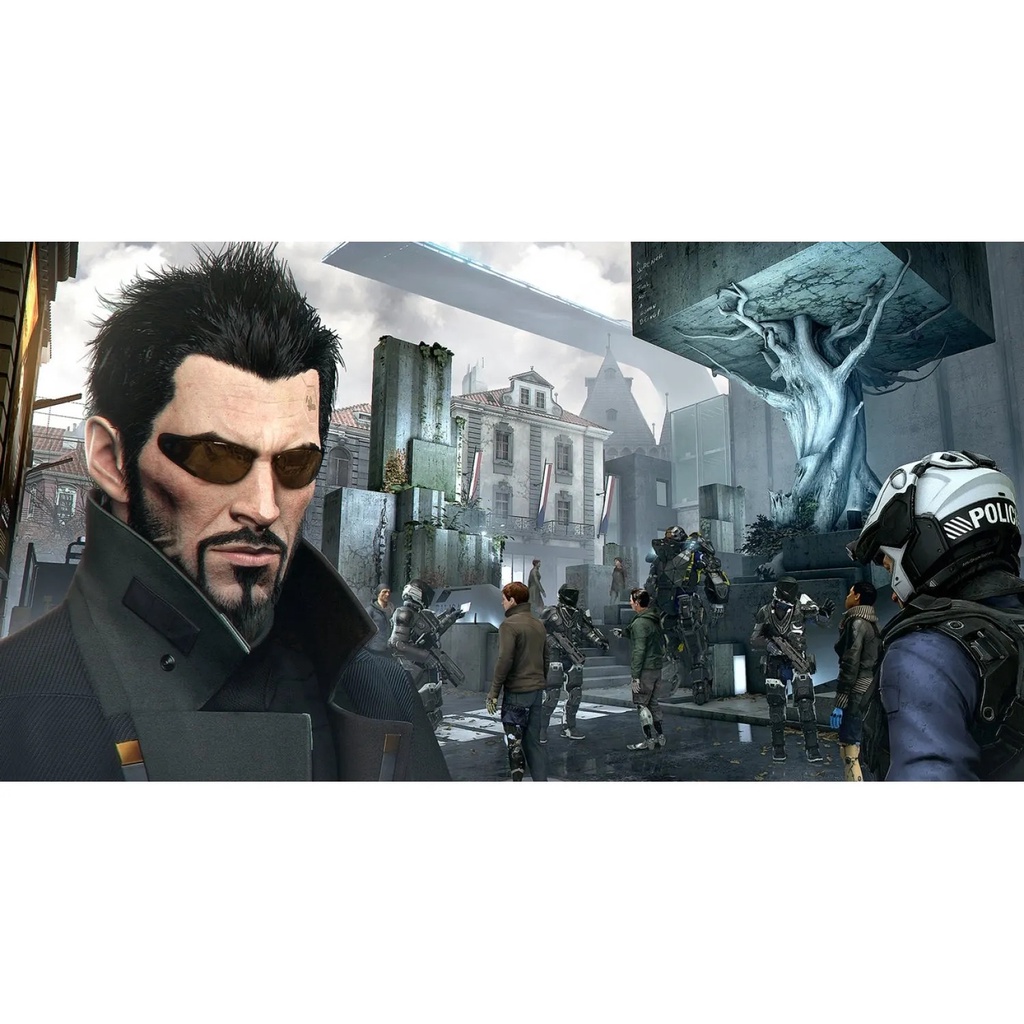 ps4-deus-ex-mankind-divided-us