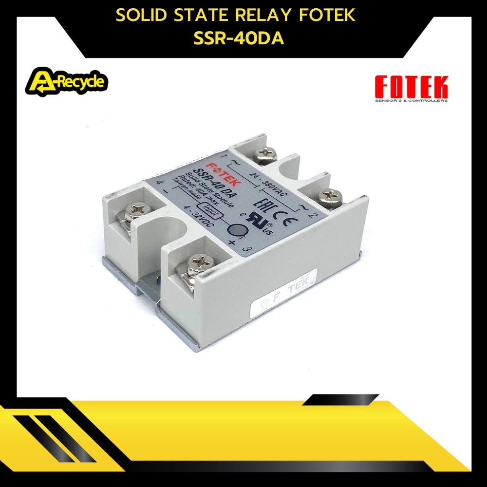 solid-state-relay-fotek-ssr-40da