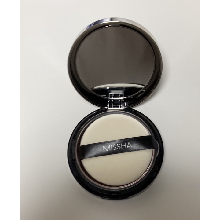 recomended-missha-pro-touch-powder-pact